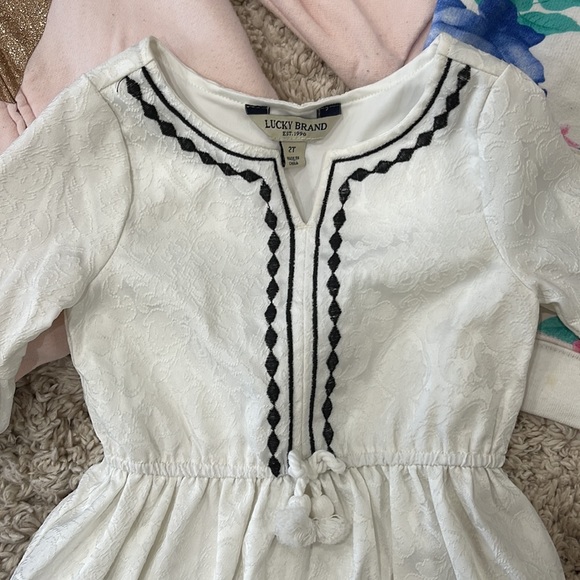 2T Longsleeve Bundle - Picture 2 of 4